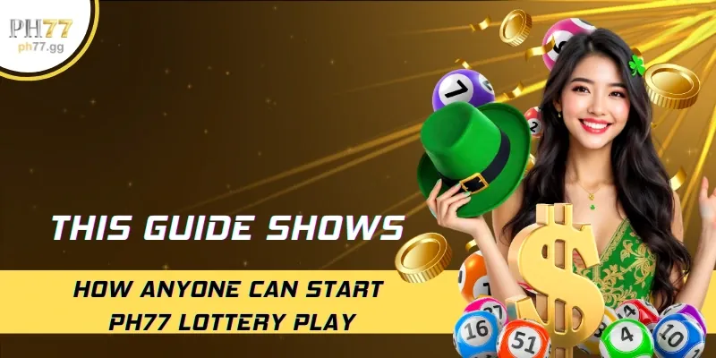Hướng dẫn đăng nhập u888 abc vip login cho người mới
