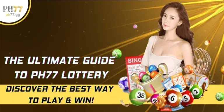 Casino trực tuyến U888 ABC VIP Login