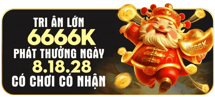 Khuyến Mãi U888 Tháng 10