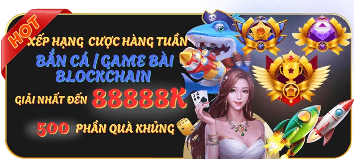 Hoàn trả hàng ngày U888 ABC VIP Login