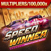 Các kênh liên hệ chính thức của U888 ABC VIP Login