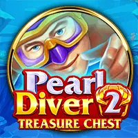 Bảo mật dữ liệu và quyền riêng tư tại u888 abc vip login