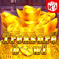 Biểu tượng trò chơi slot cổ điển