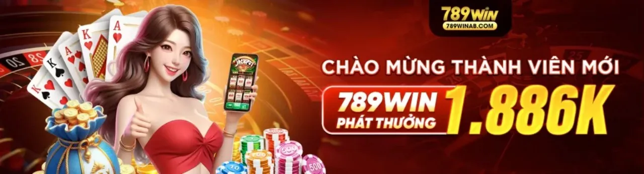 Hình ảnh chào mừng u888 abc vip