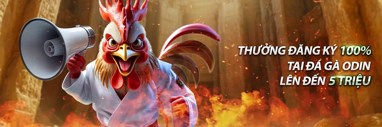 Hình ảnh chương trình đối tác đại lý u888 abc vip đăng nhập