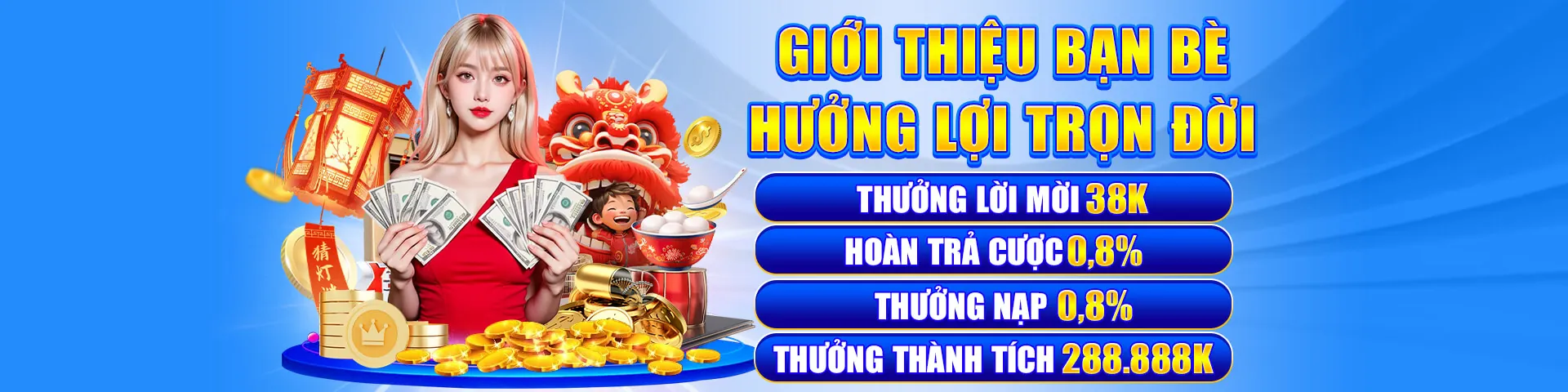 Hình ảnh đại diện liên hệ U888 ABC VIP Login