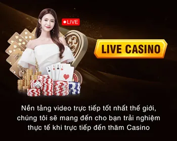 Hướng dẫn đăng ký tài khoản U888 ABC VIP Login