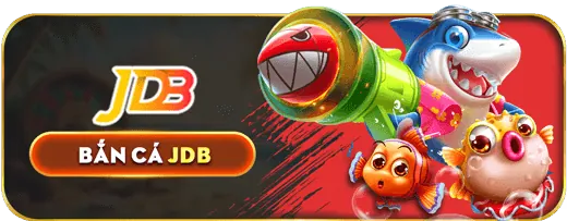 Thưởng casino trực tuyến U888 ABC VIP Login