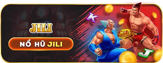 Mẹo giành Jackpot Nổ Hũ lớn U888 ABC VIP Login