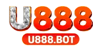 u888 abc vip login