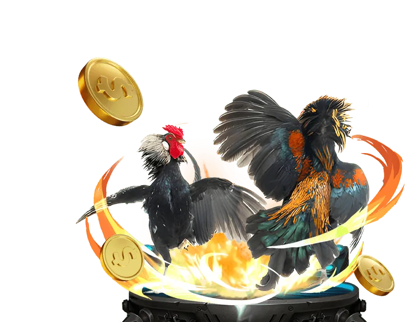 Game Slots và Nổ Hũ