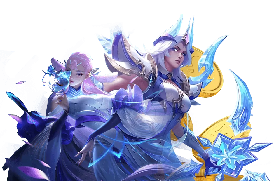 Chính sách cờ bạc có trách nhiệm của u888 abc vip login