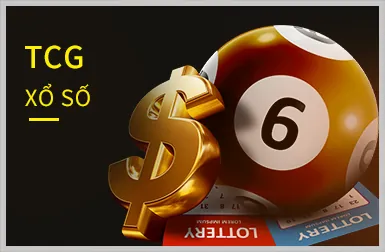 Xổ Số U888