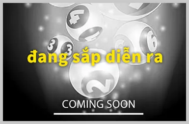 Slot Nổ Hũ U888
