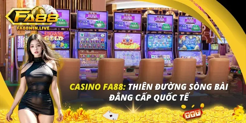 Đồ họa đỉnh cao game bắn cá u888