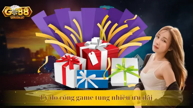 Game nổ hũ mới u888
