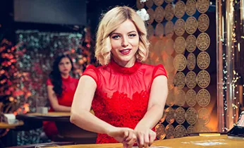 Đội ngũ hỗ trợ khách hàng chuyên nghiệp của U888 ABC VIP Login